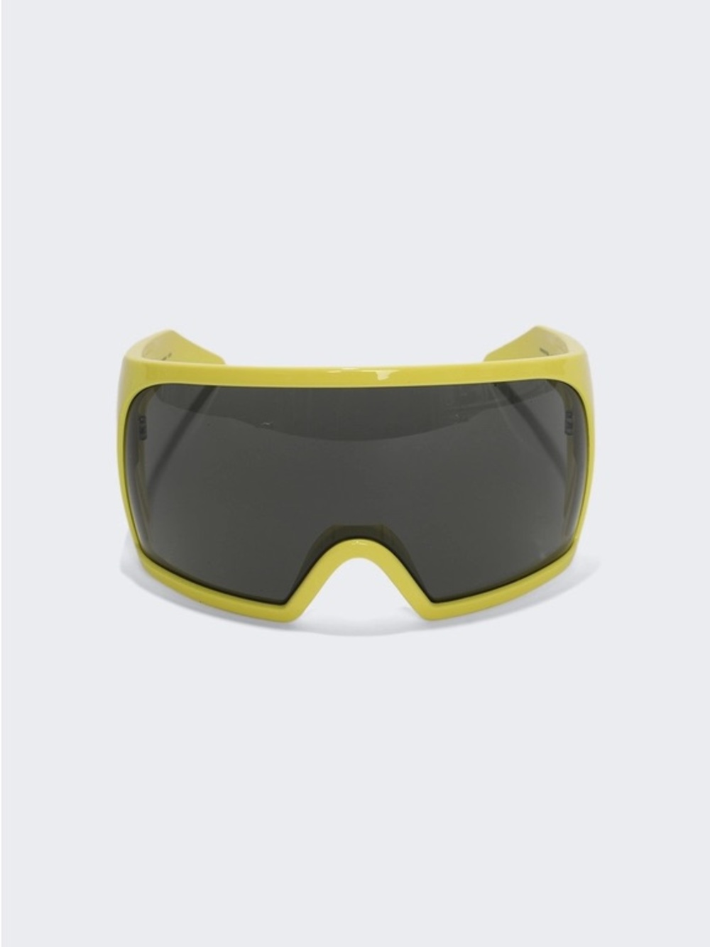 Rick Owens Kriester Sunglasses
